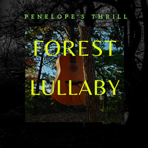 Forest Lullaby