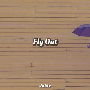 Fly Out