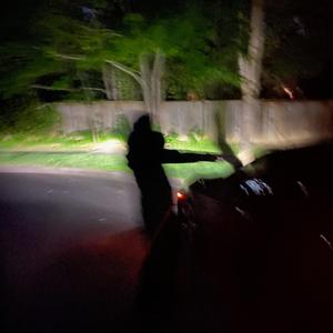 just as bad as u (feat. S2kVaney) (remix)