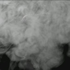 H.N.