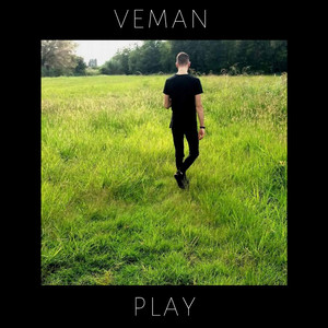 Play (Audio Ufficiale)
