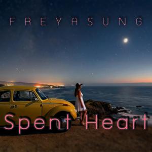 Spent Heart (Special Version)