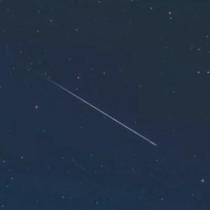 怪我更爱我自己