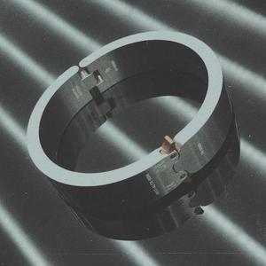 【Free】"Moonlight"- TM88 x Lil Uzi Vert Type Beat