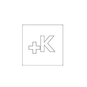 Espejos (feat. Maria Hewson)