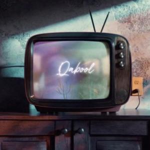 QABOOL (INTRO)