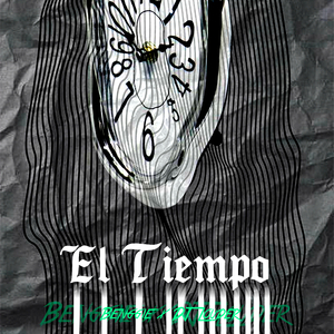 El Tiempo