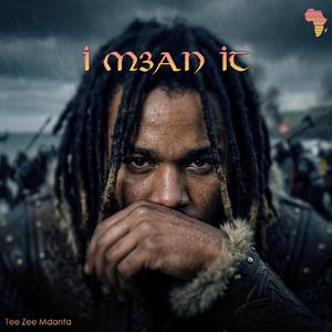 Me & You (feat. Mrito Tyna)