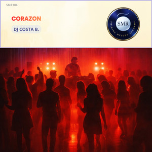 Corazon