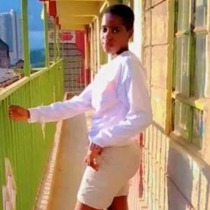 Cyraton vs Ayra Star Naija