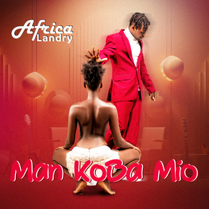 Man KoBa Mio