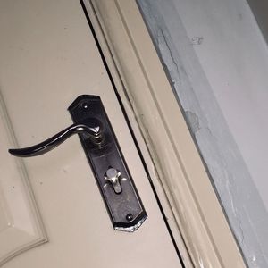 他其实（Ft.PSYCHEPAPILIO）