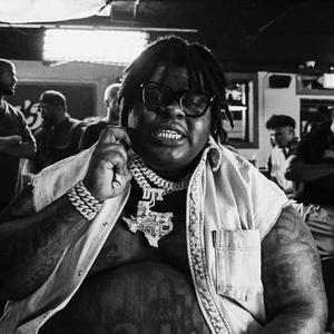 “老三”BigXthaPlug x 华云龙 x 孟菲斯 Type Beat