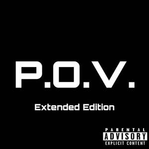 P.O.V. (Extended Edition)
