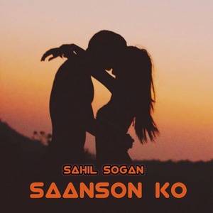 Saanson ko