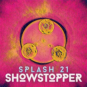 Showstopper