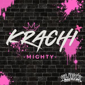 Raupe (feat. Deecide)