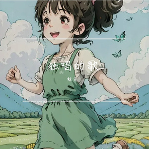 独唱的歌