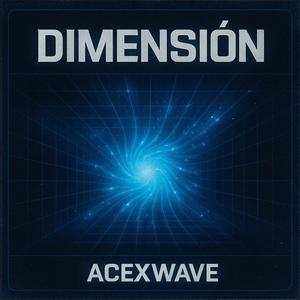 Dimensión