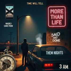 Use Too (feat. Dirty)