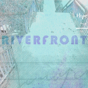 Riverfront