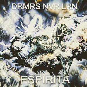 Espírita