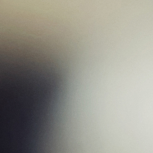 Pour toute une vie (feat. La Rose)