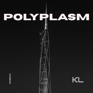KL (Kuala Lumpur)