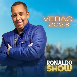Você Apostou