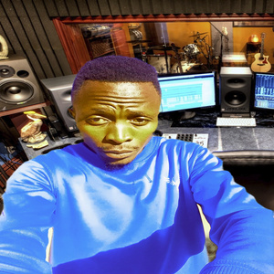 Cytotoxic Venom (Remix)