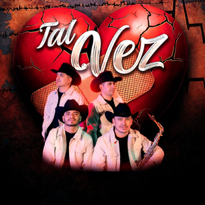 Embustera (Electrocumbia)