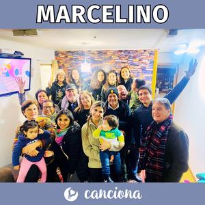 Marcelino