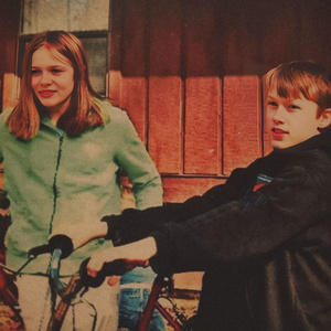 we don’t know our names