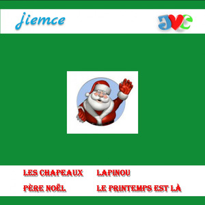 Lapinou (Instrumental)