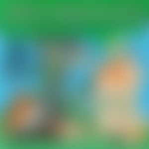 Ol' Man River (Smoke a Little Tea)