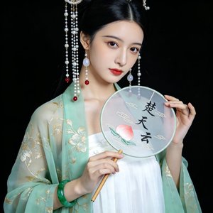 蕊宫夫人