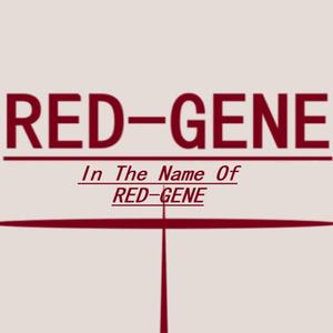 In The Name Of RED-GENE
