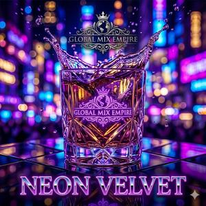 NEON VELVET