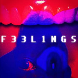 F33L1NGS