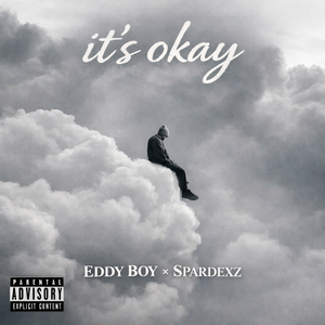 Its okay
