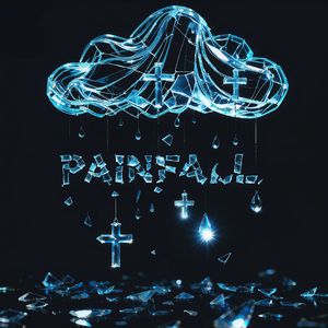 烟瘾(Prod.Vito Cory)