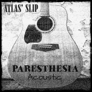 Paresthesia (Acoustic)