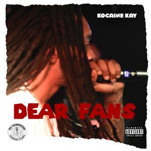 Let it Be Known (feat. Outta Town Short)