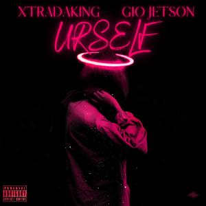 URSELF (feat. Gio Jetson)