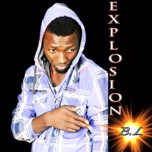 Bosa (feat. Kay Tee)