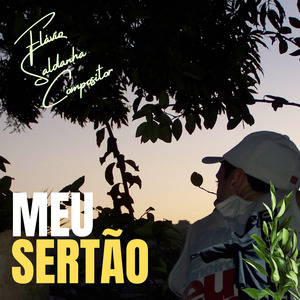 Meu Sertão
