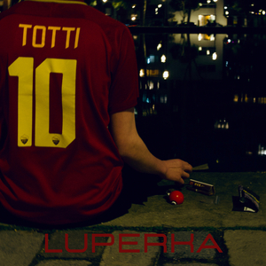 TOTTI