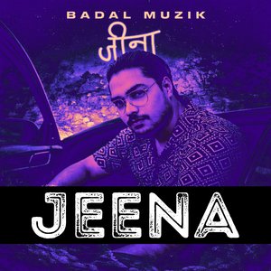Jeena
