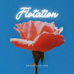 flotation
