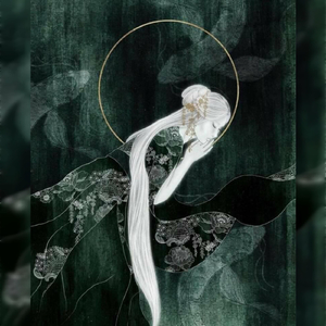 Desperade Religion (feat. Atb)